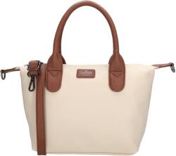 Charm London Buckingham Palace W00846 Beige