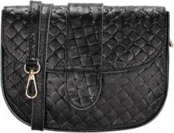 Charm London Anna L703 Black