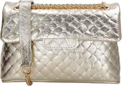 Charm London Anna L704 Gold
