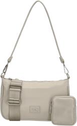 Charm London Odeon 22178 Light grey