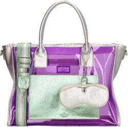 Charm London La Marina W00575 Purple