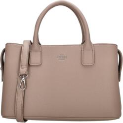 Charm London Muggiano W00892 Light taupe
