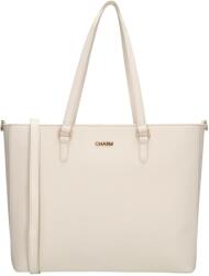 Charm London Birmingham 19228 Cream