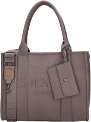 Charm London Bond W01053 Grey elephant