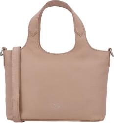 Charm London Washington 23729 Dusty pink