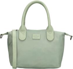Charm London Buckingham Mono W00842 Light green