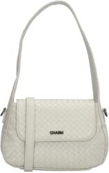 Charm London Mirabello W00551 Light grey