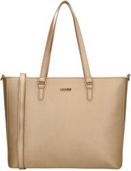 Charm London Birmingham 19228 Light gold
