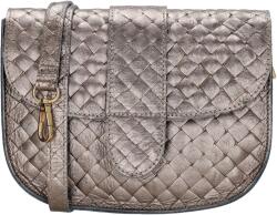 Charm London Anna L703 Champagne