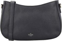 Charm London Washington 23722 Blue