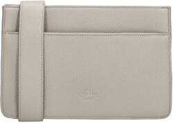 Charm London Princeton W00380 Light grey