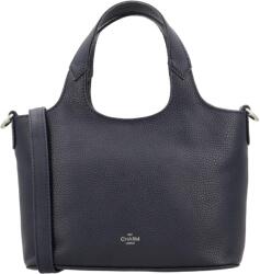 Charm London Washington 23729 Blue