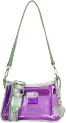 Charm London La Marina W00576 Purple