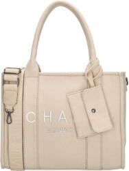Charm London Bond W01053 Sand