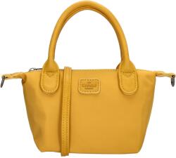 Charm London Buckingham Mono W00844 Soft yellow