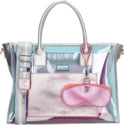 Charm London La Marina W00575 Pink