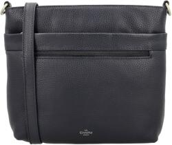 Charm London Washington 23724 Blue