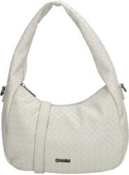 Charm London Mirabello W00552 Light grey