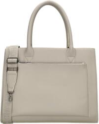 Charm London Pentonville W00399 Light grey