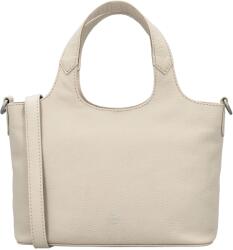 Charm London Washington 23729 Cream