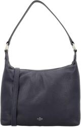 Charm London Washington 23727 Blue