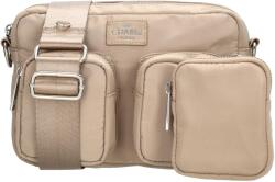 Charm London Odeon W00808 Light taupe