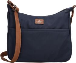 Charm London Buckingham W00326 Blue