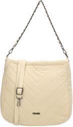 Charm London Hollywood W00601 Beige