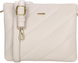 Charm London Via Dante W00899 Cream
