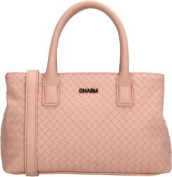 Charm London Mirabello W00555 Pink