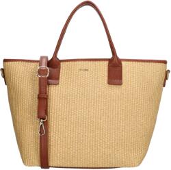 Charm London Cadorna W00893 Cognac