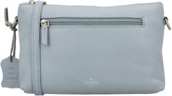 Charm London Washington 23728 Light blue
