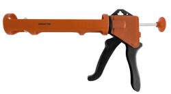 Praktik Kinyomópisztoly p132 (62414P132)