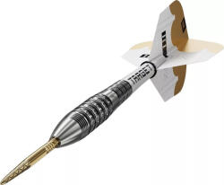 Target Darts szett Target Redux 02 Swiss Point Steeldarts 23g