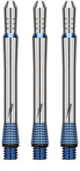 Target Phil Taylor Power Gx2 Titanium szár- hosszú