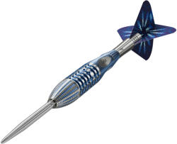 Target Darts szett Target Phil Taylor Gx2 Swiss Point Steeldarts 22g - jateksport - 82 800 Ft