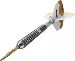 Target Darts szett Target Redux 03 Swiss Point 26g