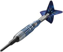Target Darts szett Target Phil Taylor Gx2 Soft 20g - jateksport - 66 900 Ft