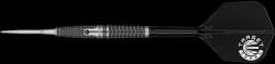 Target dart szett steel Target Japan Paul Lim "The Legend" GEN9 SP 22g, 90% gravírozott