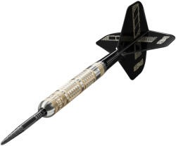 Target Darts szett Target Dimitri Van Den Bergh 95K Swiss Point Steeldarts 24g - jateksport - 48 900 Ft