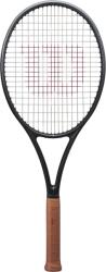 Wilson RF 01 teniszütő (SZ/WR151411U3)