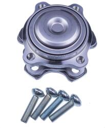 Denckermann Súprava ložísk kolesa DENCKERMANN W413979 (W413979)