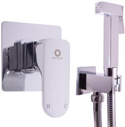 RAV SLEZÁK Yukon - Yu142/1