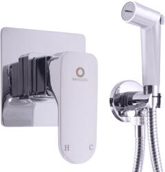 RAV SLEZÁK Yukon - Yu142