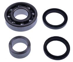 Denckermann Súprava ložísk kolesa DENCKERMANN W414104 (W414104)