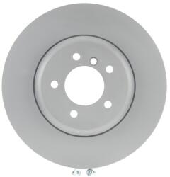 Bosch féktárcsa BOSCH 0 986 479 E24 for BMW (0 986 479 E24)