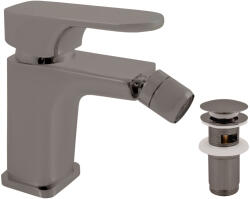 RAV SLEZÁK Yukon - Yu145.0kmgk