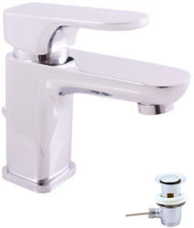 RAV SLEZÁK Yukon - Yu127.0k