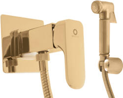 RAV SLEZÁK Yukon - Yu147/1zk