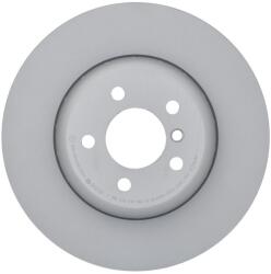 Bosch féktárcsa BOSCH 0 986 479 E17 for BMW (0 986 479 E17)